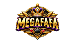 LOGO bola tangkas online